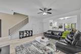 2829 Adelaide Court - Photo 10