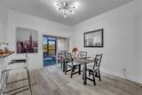 2829 Adelaide Court - Photo 11