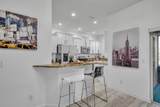 2829 Adelaide Court - Photo 12