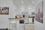 2829 Adelaide Court - Photo 13