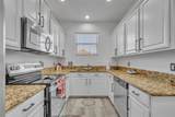 2829 Adelaide Court - Photo 14