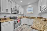 2829 Adelaide Court - Photo 15