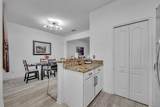 2829 Adelaide Court - Photo 16