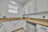 2829 Adelaide Court - Photo 17