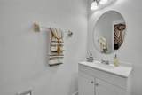 2829 Adelaide Court - Photo 18