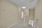 2829 Adelaide Court - Photo 19