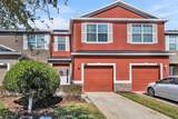 2829 Adelaide Court - Photo 2