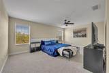 2829 Adelaide Court - Photo 20