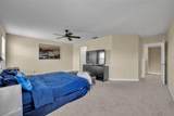2829 Adelaide Court - Photo 21