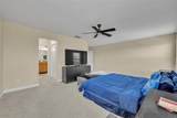 2829 Adelaide Court - Photo 22