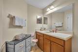 2829 Adelaide Court - Photo 24