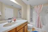 2829 Adelaide Court - Photo 25