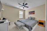 2829 Adelaide Court - Photo 26
