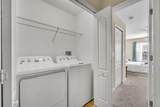 2829 Adelaide Court - Photo 29
