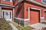 2829 Adelaide Court - Photo 3