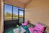 2829 Adelaide Court - Photo 30