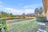 2829 Adelaide Court - Photo 31