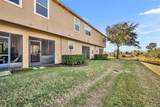 2829 Adelaide Court - Photo 32
