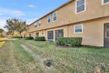 2829 Adelaide Court - Photo 33
