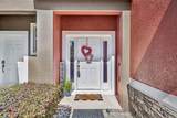 2829 Adelaide Court - Photo 4