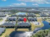 2829 Adelaide Court - Photo 42