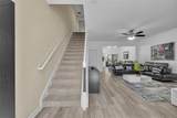 2829 Adelaide Court - Photo 5