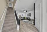 2829 Adelaide Court - Photo 6