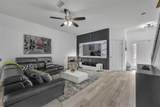 2829 Adelaide Court - Photo 8