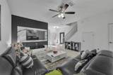 2829 Adelaide Court - Photo 9