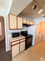 1033 Hiawassee Road - Photo 10