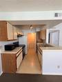 1033 Hiawassee Road - Photo 11