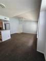 1033 Hiawassee Road - Photo 12