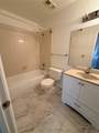 1033 Hiawassee Road - Photo 14