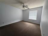 1033 Hiawassee Road - Photo 15