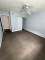 1033 Hiawassee Road - Photo 16