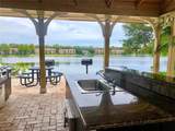 1033 Hiawassee Road - Photo 23