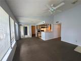 1033 Hiawassee Road - Photo 3
