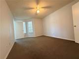 1033 Hiawassee Road - Photo 4