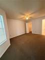 1033 Hiawassee Road - Photo 5