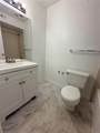 1033 Hiawassee Road - Photo 6