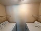 1033 Hiawassee Road - Photo 8