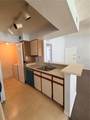 1033 Hiawassee Road - Photo 9