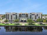 225 Seminole Boulevard - Photo 1