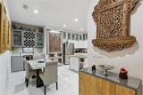 225 Seminole Boulevard - Photo 10