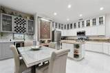 225 Seminole Boulevard - Photo 11
