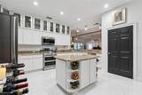 225 Seminole Boulevard - Photo 12