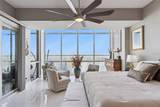 225 Seminole Boulevard - Photo 14