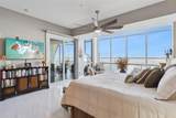 225 Seminole Boulevard - Photo 15