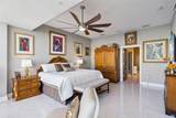 225 Seminole Boulevard - Photo 16