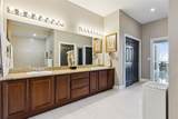225 Seminole Boulevard - Photo 17